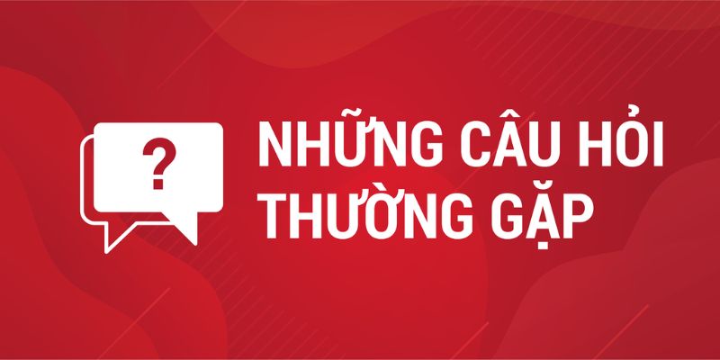 Câu hỏi thường gặp của ABC8 về bảo mật