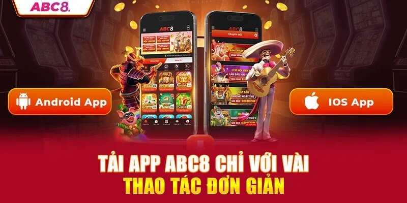 Nắm vững các bước cài đặt để không mất thời gian thao tác