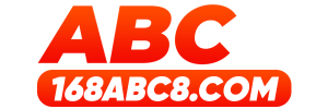 Logo ABC8