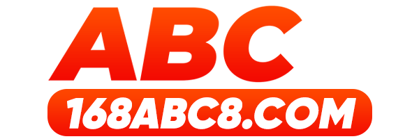 168abc8.com